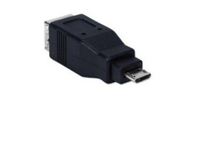 Adaptador Usb Host Micro Usb Otg Samsung Galaxy S2 Ii I9100